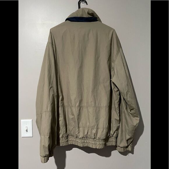 Guide Series jacket - Picture 5 of 7